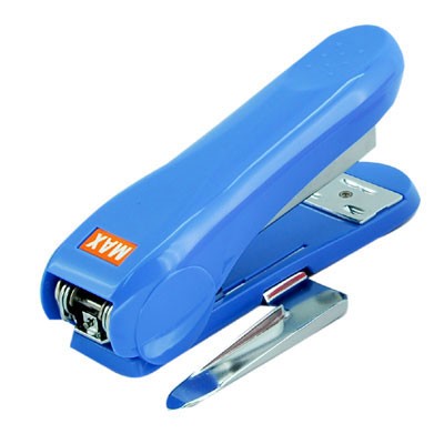 供应正品美克司订书机HD-88R